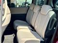 2014 Mazda Premacy