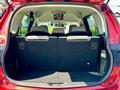 2014 Mazda Premacy