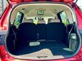 2014 Mazda Premacy