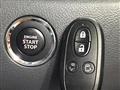 2014 Suzuki Suzuki Others