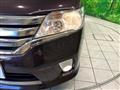 2011 Nissan Serena