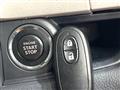 2012 Suzuki MR Wagon