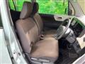 2012 Suzuki MR Wagon