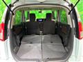 2012 Suzuki MR Wagon
