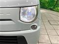2012 Suzuki MR Wagon