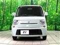 2012 Suzuki MR Wagon