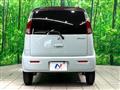 2012 Suzuki MR Wagon