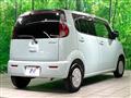 2012 Suzuki MR Wagon