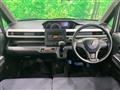 2019 Suzuki Wagon R