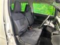 2019 Suzuki Wagon R