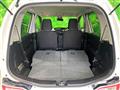 2019 Suzuki Wagon R