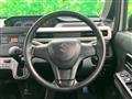 2019 Suzuki Wagon R