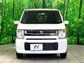 2019 Suzuki Wagon R