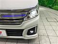 2017 Suzuki Suzuki Others