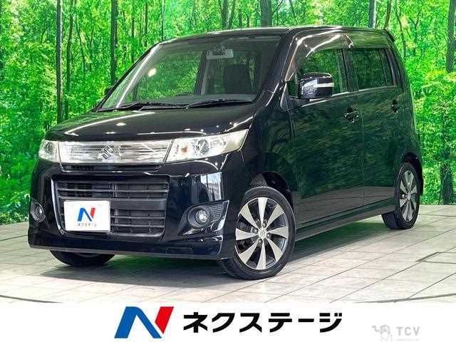 2012 Suzuki Suzuki Others