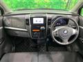2012 Suzuki Suzuki Others