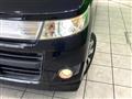 2012 Suzuki Suzuki Others