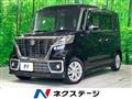 2020 Suzuki Suzuki Others