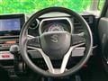 2020 Suzuki Suzuki Others