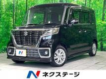 2020 Suzuki Suzuki Others