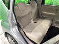 2017 Daihatsu Move