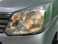 2017 Daihatsu Move