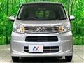 2017 Daihatsu Move
