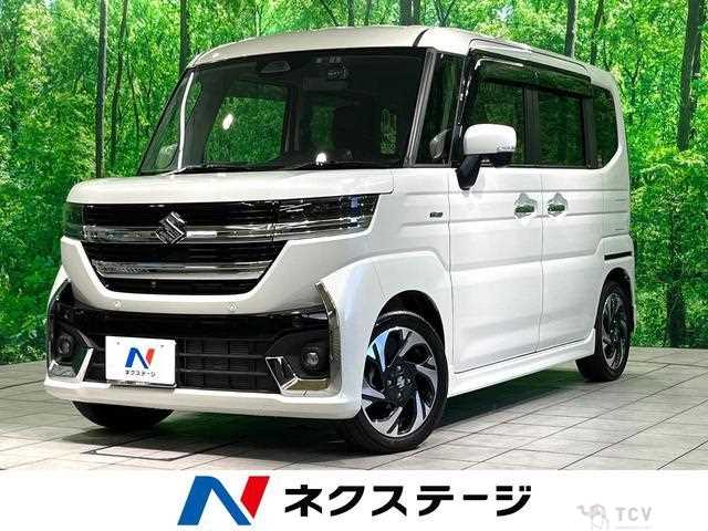 2024 Suzuki Suzuki Others