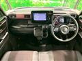 2024 Suzuki Suzuki Others