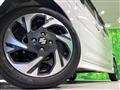 2024 Suzuki Suzuki Others