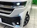 2024 Suzuki Suzuki Others