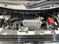 2024 Suzuki Suzuki Others