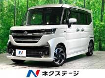 2024 Suzuki Suzuki Others