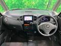 2013 Nissan ROOX