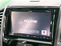 2013 Nissan ROOX