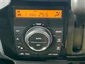 2013 Nissan ROOX