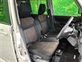 2013 Nissan ROOX