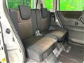 2013 Nissan ROOX