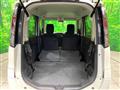 2013 Nissan ROOX