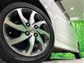 2013 Nissan ROOX