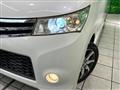 2013 Nissan ROOX