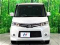 2013 Nissan ROOX