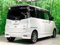 2013 Nissan ROOX