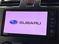 2012 Subaru Impreza