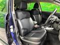 2012 Subaru Impreza
