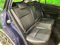 2012 Subaru Impreza