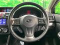 2012 Subaru Impreza
