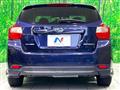 2012 Subaru Impreza