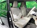 2016 Suzuki Lapin