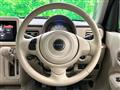 2016 Suzuki Lapin